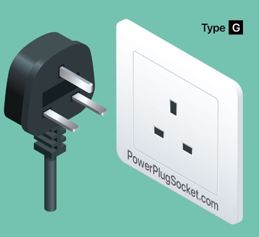 library sockets